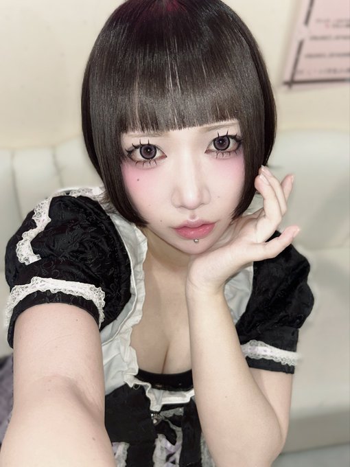 でぃあしすのツイート