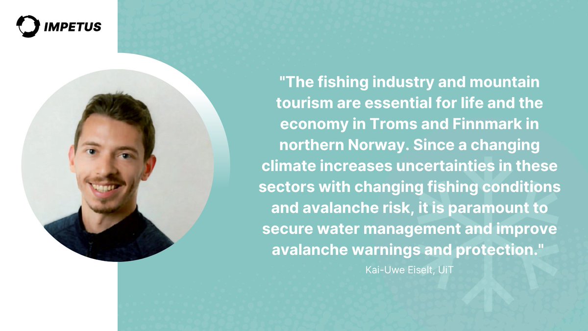 Climate Impetus tweet media