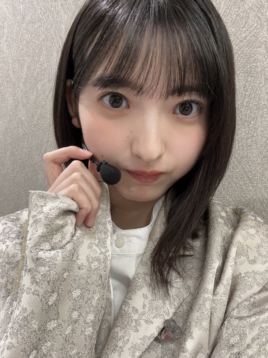 zarisu ◢͟￨⁴⁶ (@zarisu4) / Posts / X