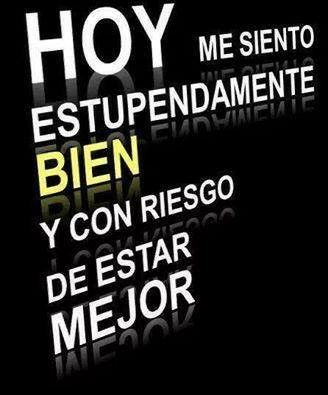 Decoded. (@decoded85) on Twitter photo 