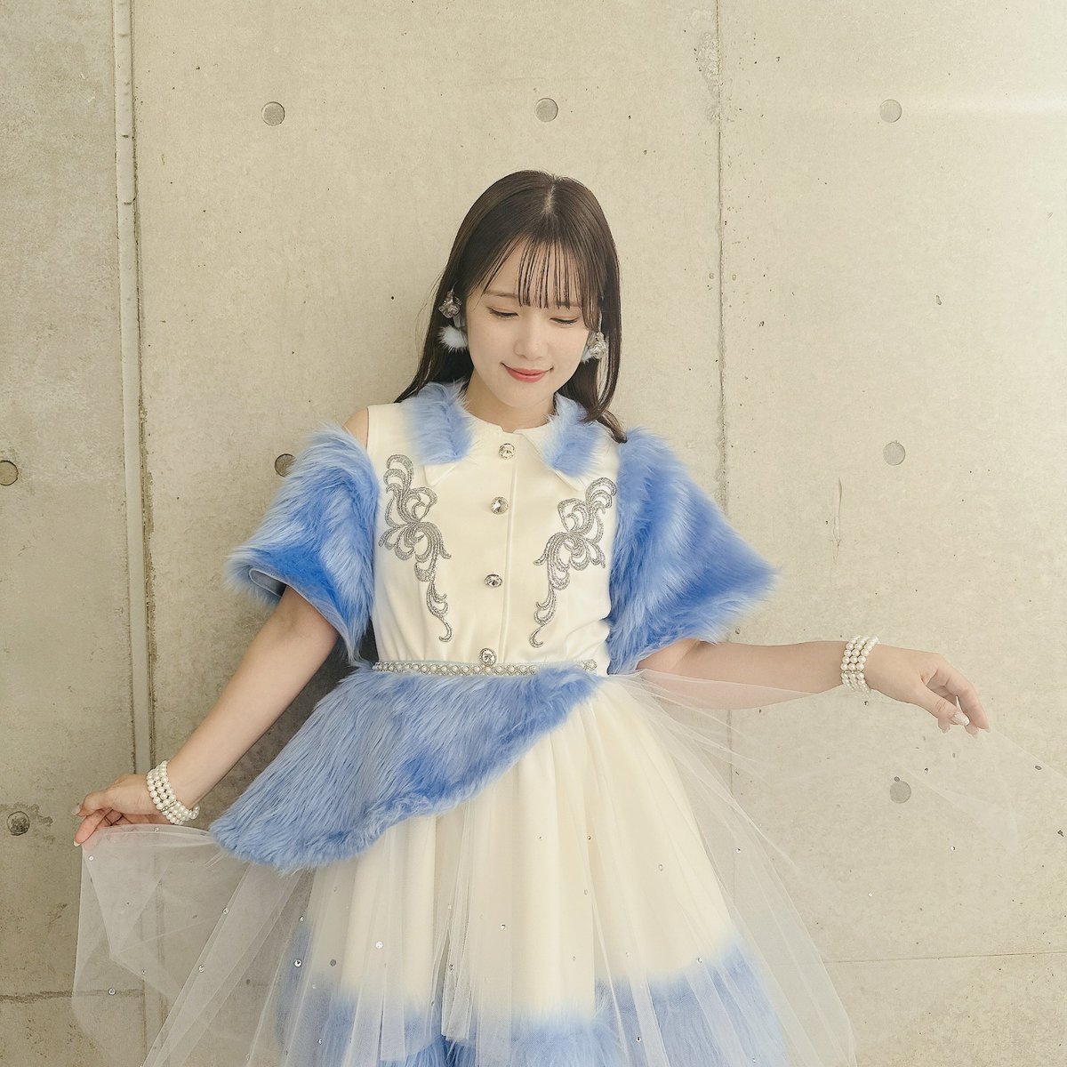 KeI. (@kei_fragments) / Posts / X