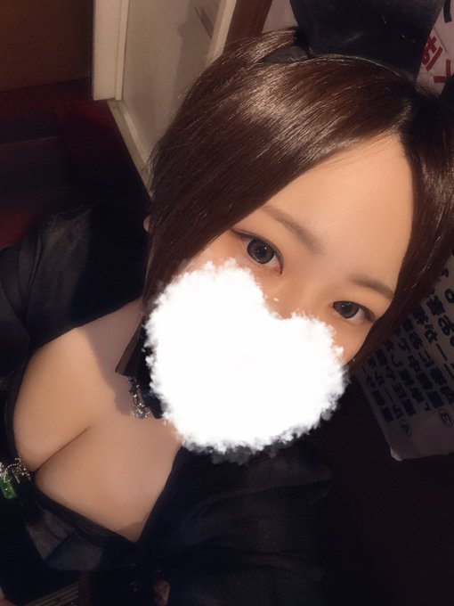 ちっくぱにっく じぇいるのツイート