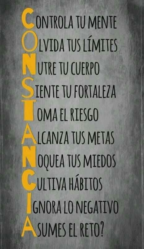 Decoded. (@decoded85) on Twitter photo 