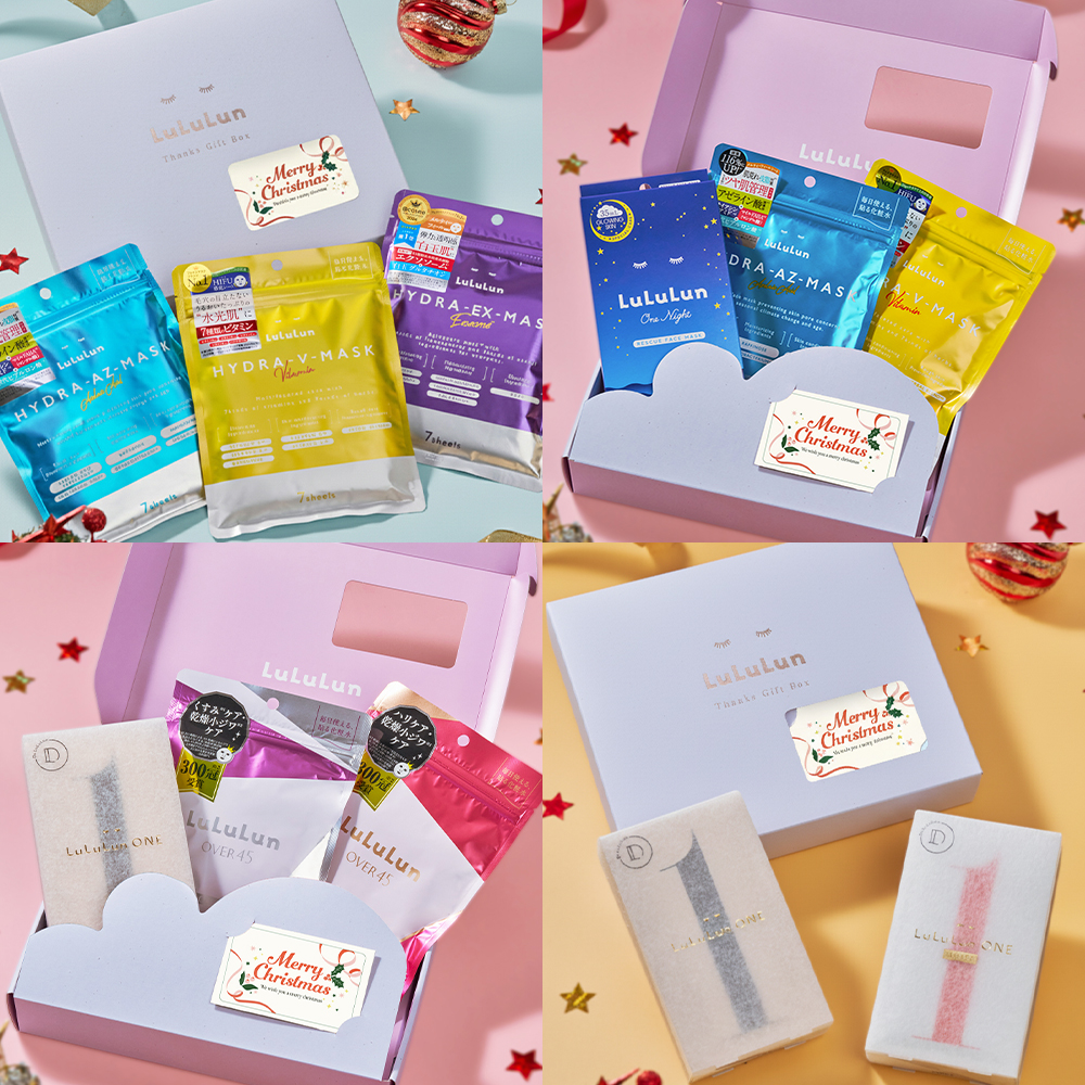 ルルルン ᵕ ᵕ (@lu3jp) / Posts / X