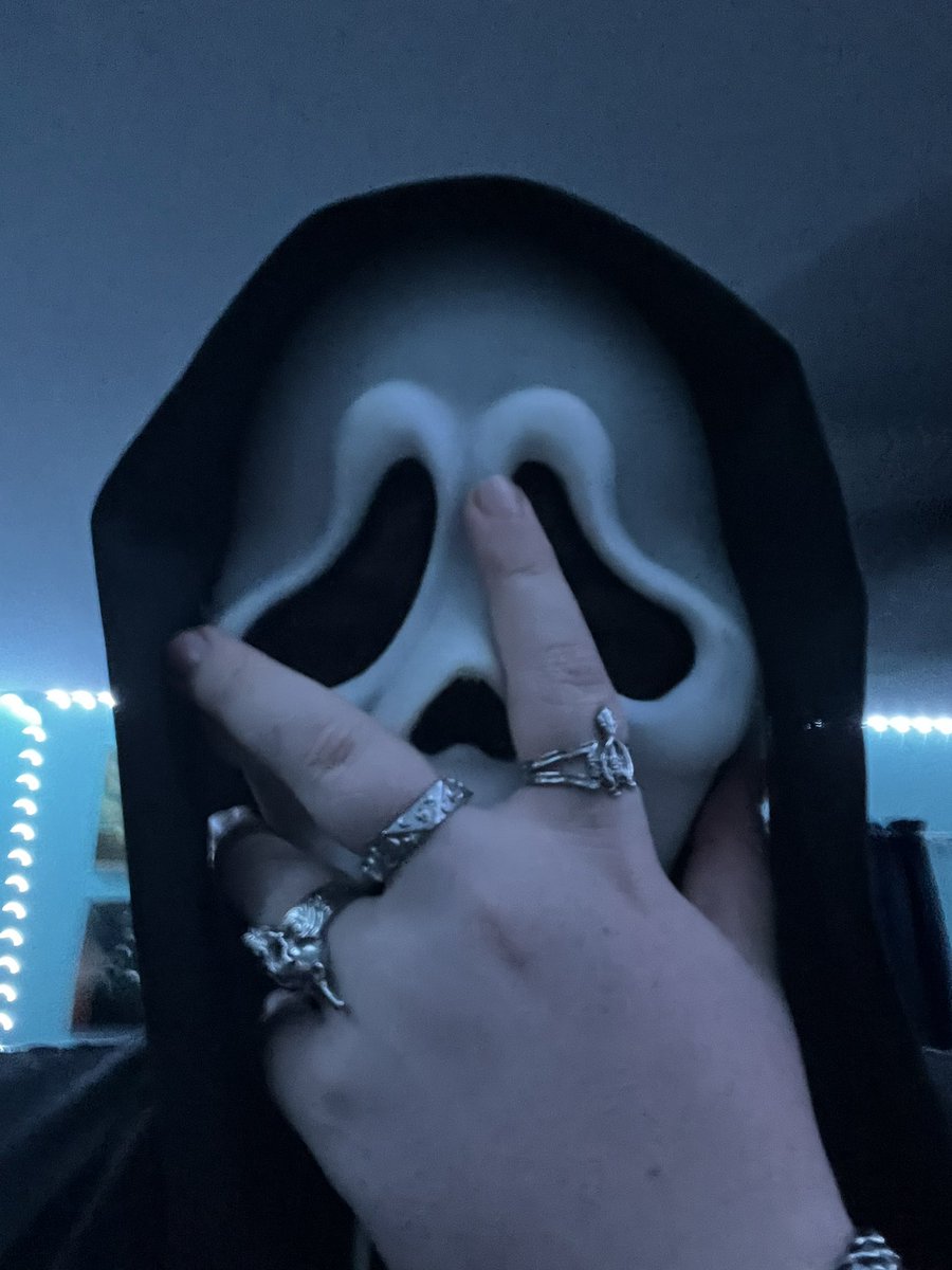 rouge15_'s tweet photo. ༺────✧❈✧────༻

✧ nsfw ✦ mdni ✧

༻✧21
༻✧single
༻✧he/him
༻✧6’2
༻✧dom ✦ lots of kinks
༻✧dms always open :)✧

#nsfw #nsfwtwt #nsfwtwtًً 

༺────✧❈✧────༻ https://t.co/wOaaYR1tZx