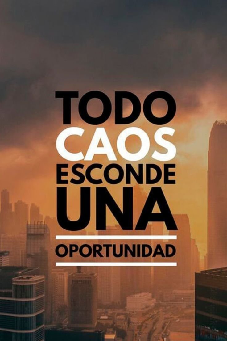 Decoded. (@decoded85) on Twitter photo 