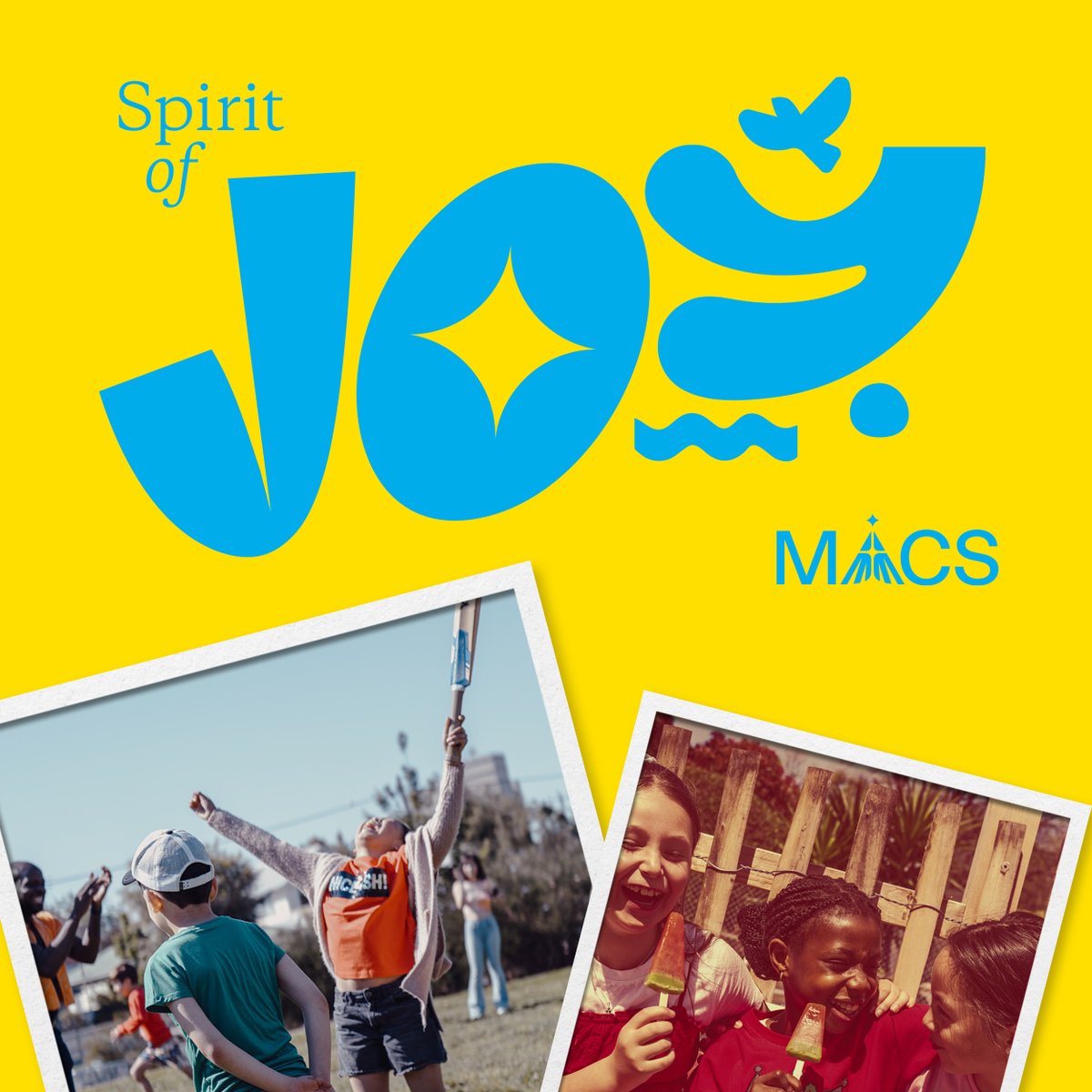 This season invites hope and togetherness. Melbourne Archdiocese Catholic Schools supports safe, inclusive communities and high-impact, evidence-based teaching in every classroom. <a href="/catholicmelb/">Melbourne Catholic</a>