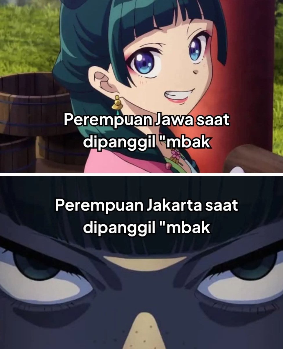 jawafess's tweet image. 