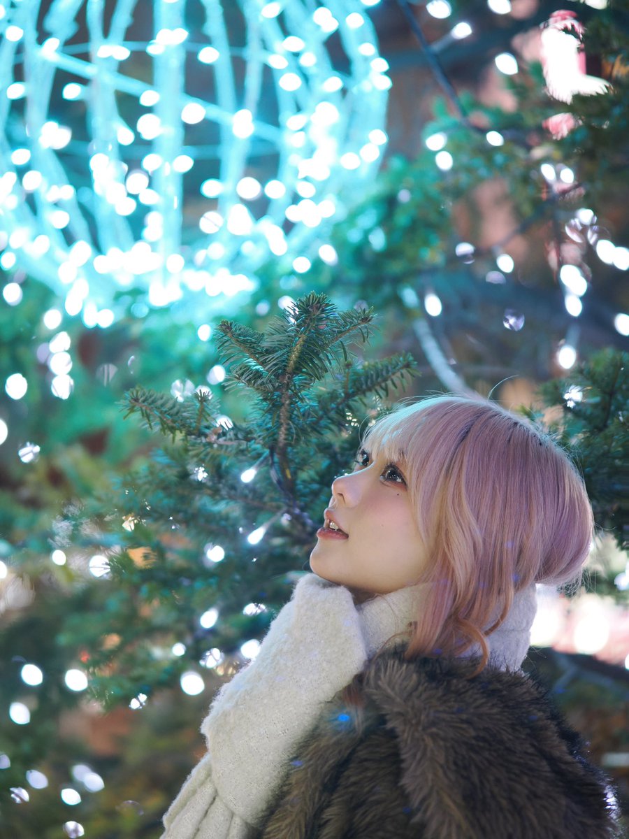 あかねん🎸 (@akanen_singer) / Posts / X