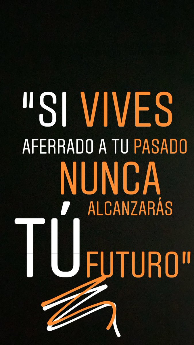 Decoded. (@decoded85) on Twitter photo 