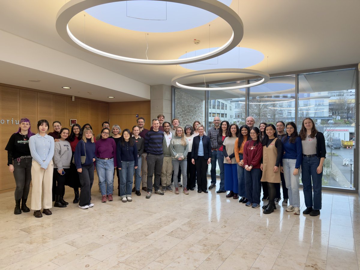 StorkLab tweet media