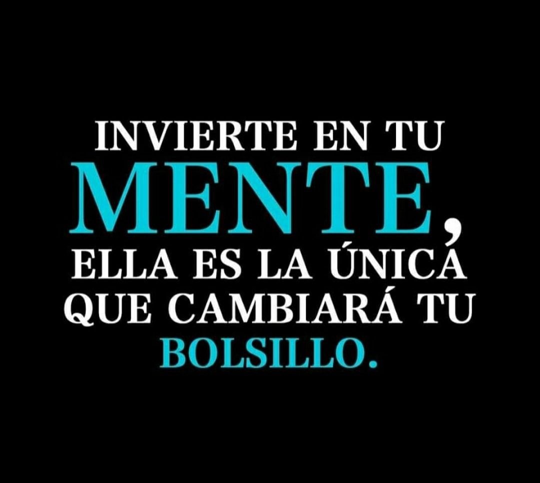 Decoded. (@decoded85) on Twitter photo 