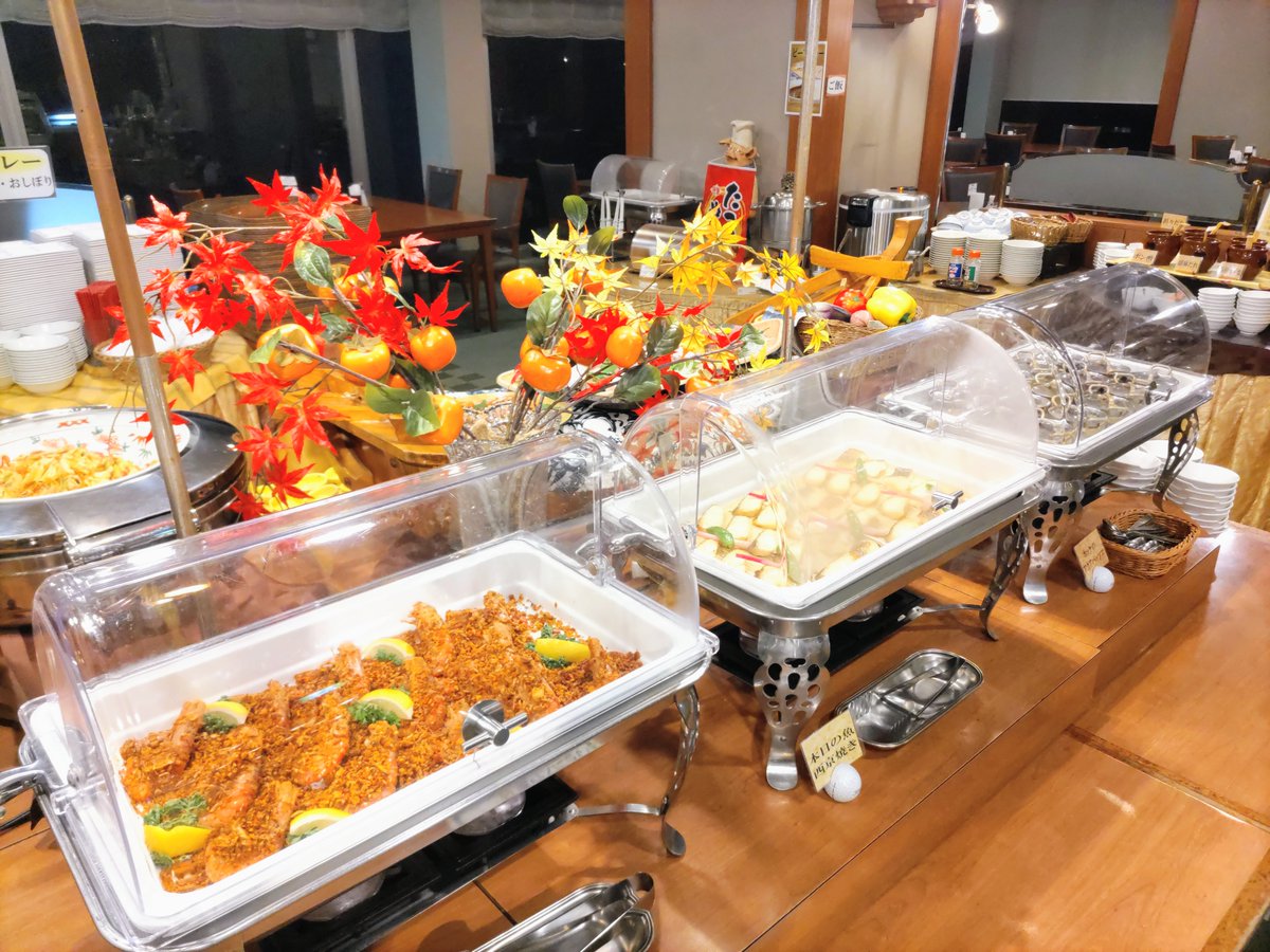 coret_omo_st's tweet photo. 今年も残すところ僅かとなりました😊
＃Coret ＃人材紹介会社
よろしくお願い申し上げます🙇

先日の懇親会の写真をおいておきます📷 https://t.co/oTyWrYFLz5