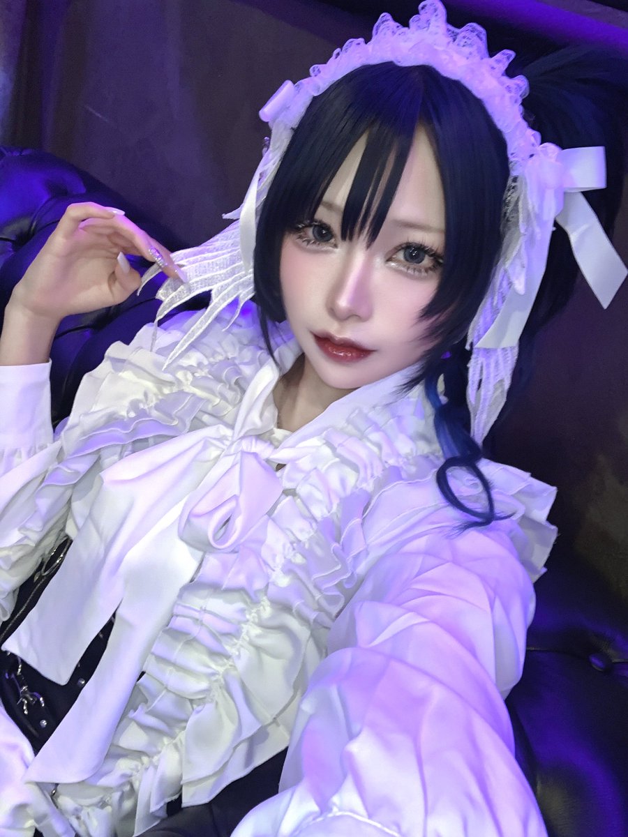 さとさま@ (@satosamasan) / Posts / X