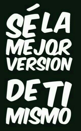 Decoded. (@decoded85) on Twitter photo 