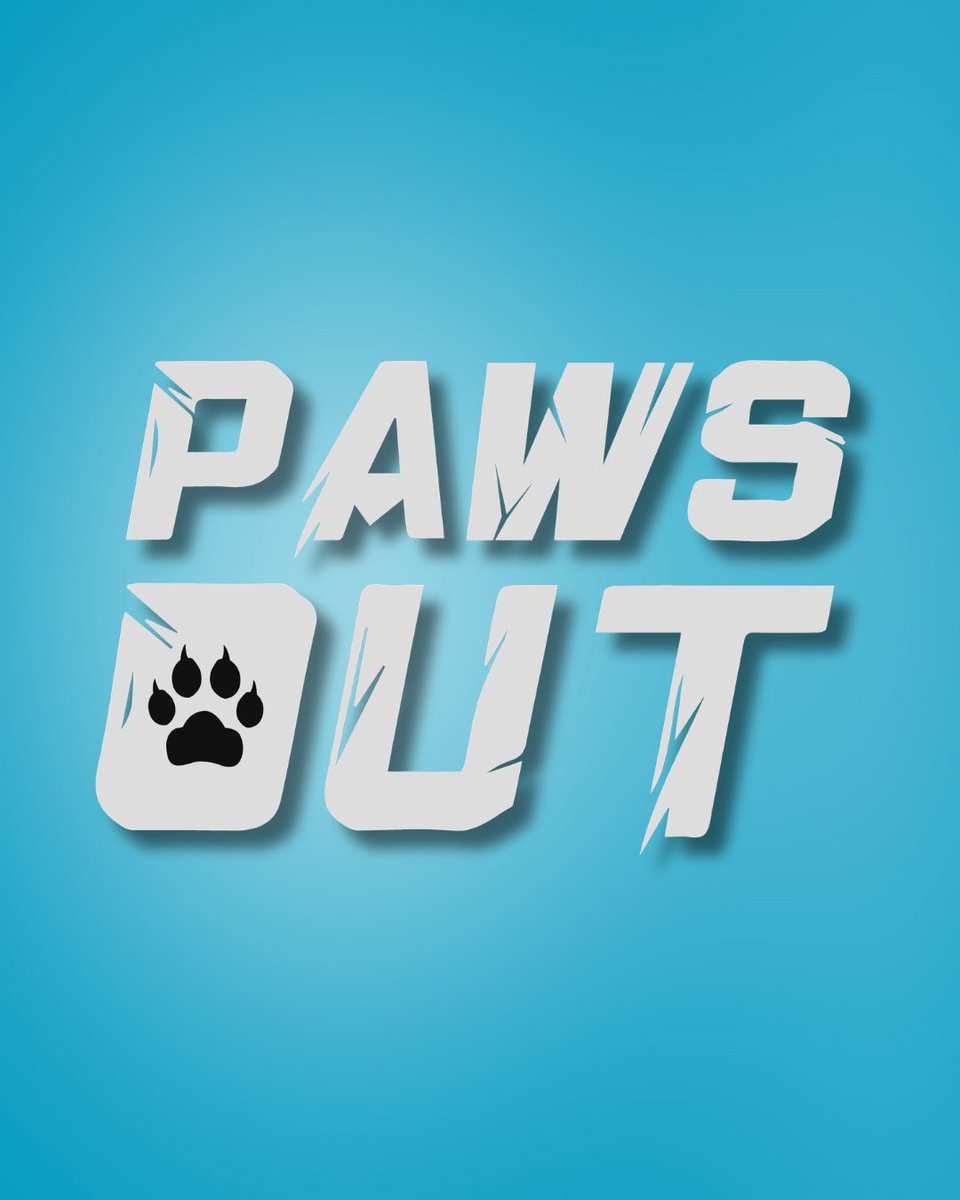 Hello there. Miss us?