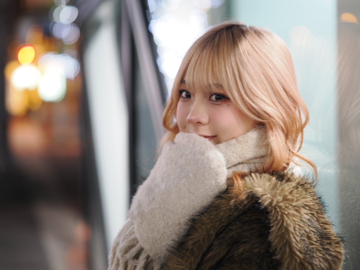 あかねん 結構ガチで、あかねの友達みんな美女説。