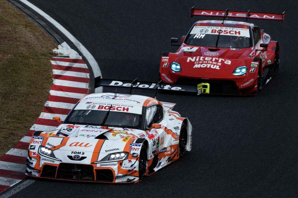 後藤 (@goto_0908) / Posts / X