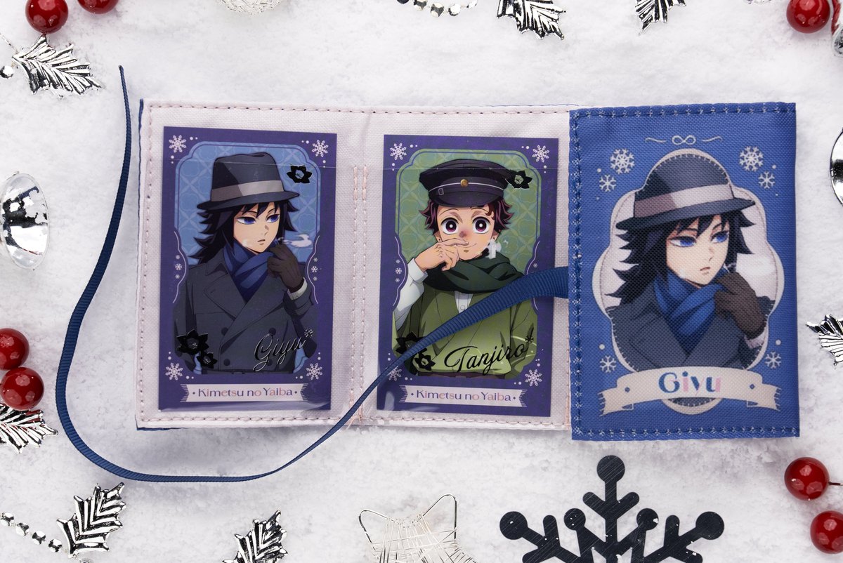 ︎しこん* (@1128sksk) / Posts / X