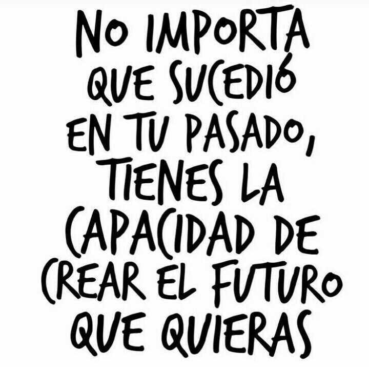 Decoded. (@decoded85) on Twitter photo 