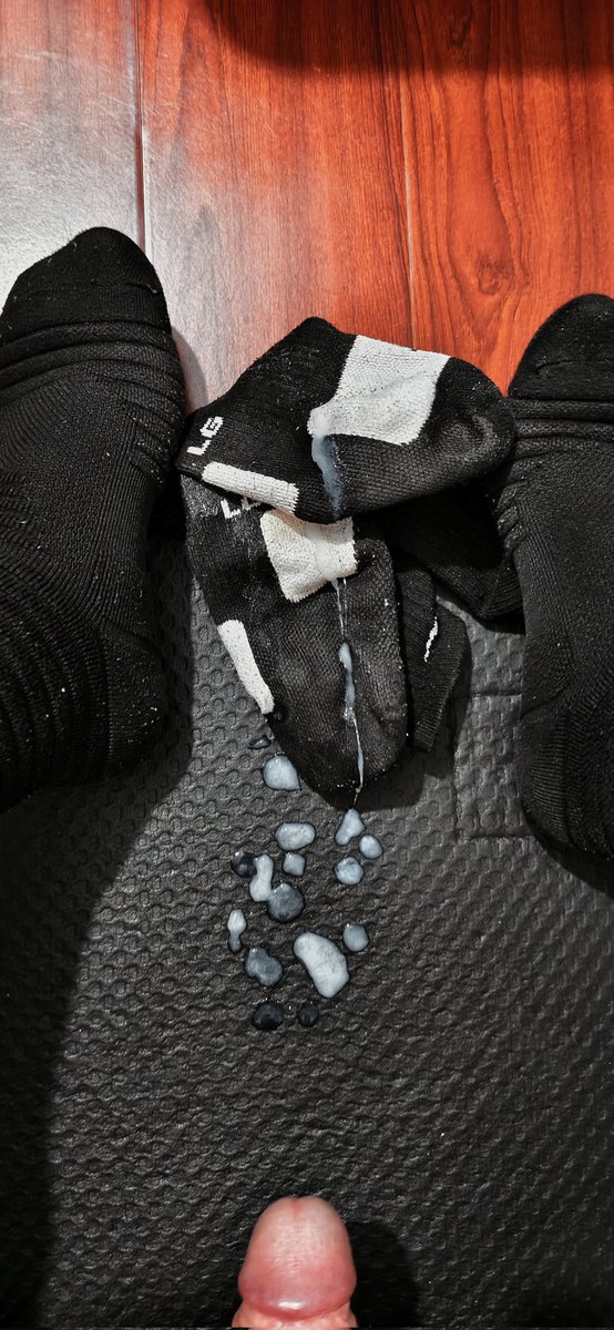 记不清楚🔟4️⃣