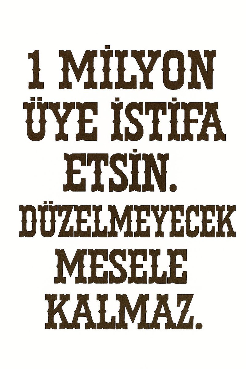 Mühendislikte liyakati ezip geçenler, ülkenin yolunu karartıyor!” #MuhendisTekSenEnerji <a href="/MuhTekEnerji/">MÜHENDİS TEK-SEN ENERJİ</a> <a href="/merdanyanardag/">Merdan Yanardağ</a> <a href="/MhpTbmmGrubu/">MHP TBMM Grubu #MHP</a> <a href="/cnnturk/">CNN TÜRK</a> Maaş farkları adil şekilde kapatılmalı!