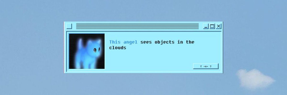 <a href="/hiheefi/">heefi</a> ☁️🤍🙏