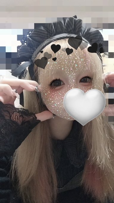 ちっくぱにっく じぇいるのツイート