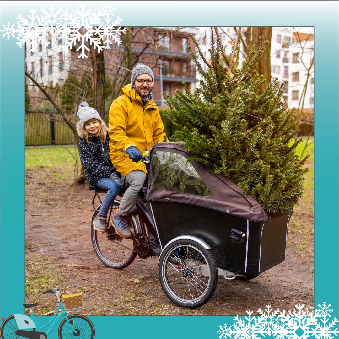 🎁 WEEK 2 PRIZE DRAWS STARTING! 🎁 Winter Wheelers continues through Jan 31! Weekly draws happening, more rides = more chances to win £2,500 grand prize! #WinterWheelers #PrizeDraw #ActiveTravel orlo.uk/yPdDI <a href="/wecan_move/">we can move</a> <a href="/Chelt_County_CC/">Cheltenham&CountyCC</a>  <a href="/cheltenhamcycle/">Cheltenham Cycles</a>