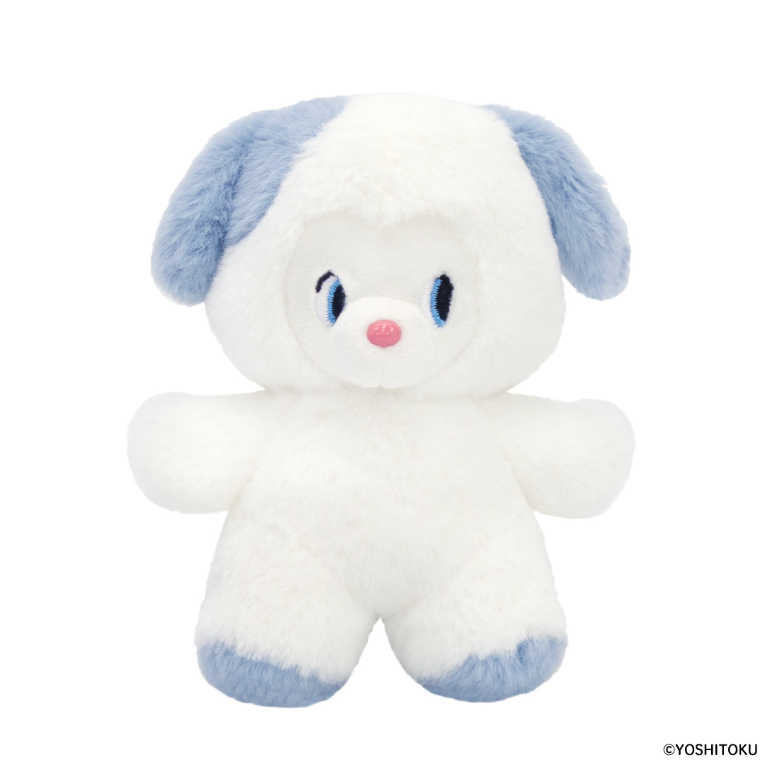 Etoile et Griotte (@etoile_griotte) / Posts / X