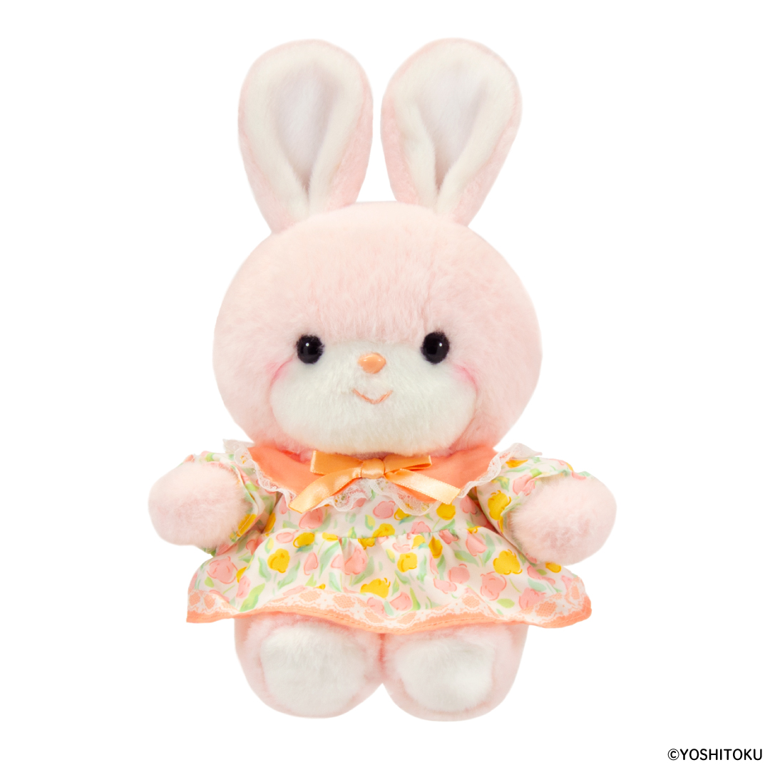 Etoile et Griotte (@etoile_griotte) / Posts / X