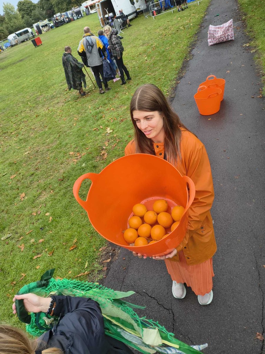 Many Minds tweet media