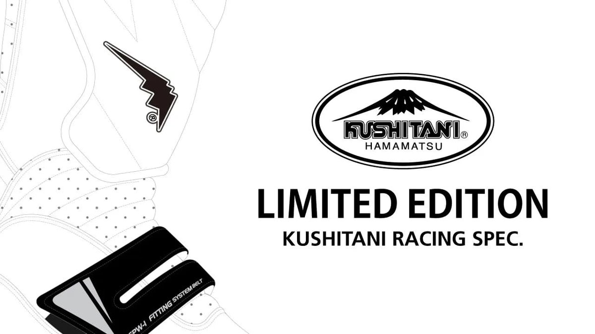 イカゾー (@ikazosi) / Posts / X