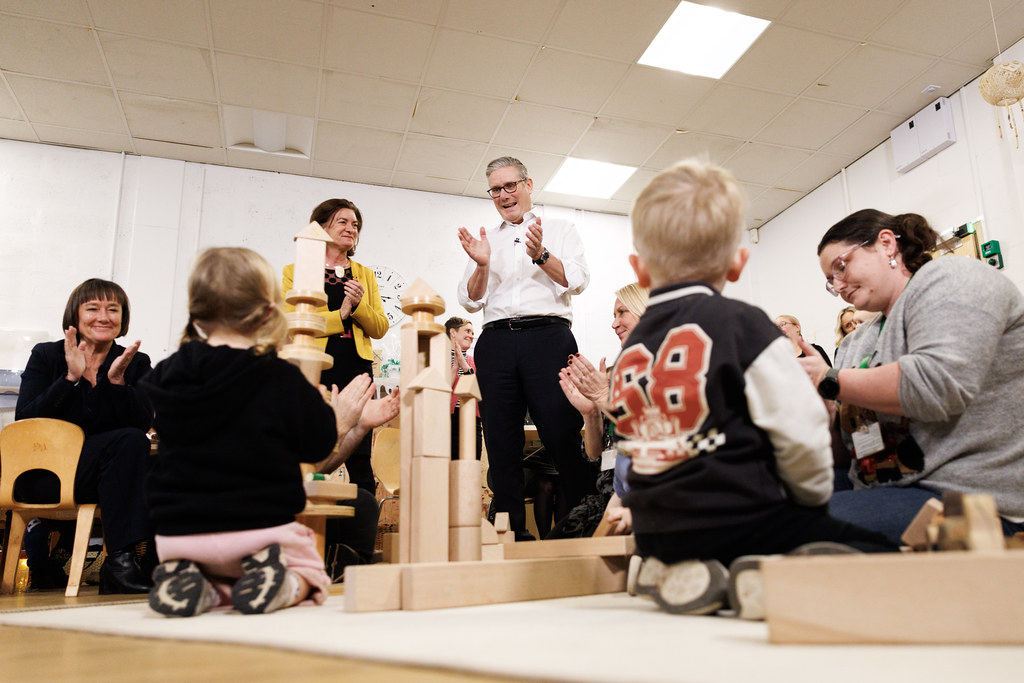 Wales Office tweet media