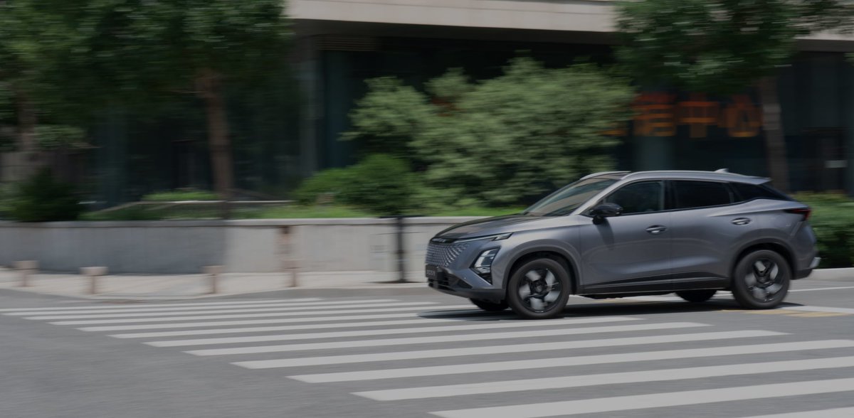 AutoYalde's tweet photo. Descubre cómo nuestros vehículos, equipados con tecnología avanzada y respaldados por nuestra garantía comercial de 7 años, pueden transformar la movilidad de tu #FlotaEmpresarial.
Acércate a Auto Yalde y te informamos https://t.co/cnw53rlZhI.

#OMODA #JAECOO #CrossFuture https://t.co/3VYCffjc2p