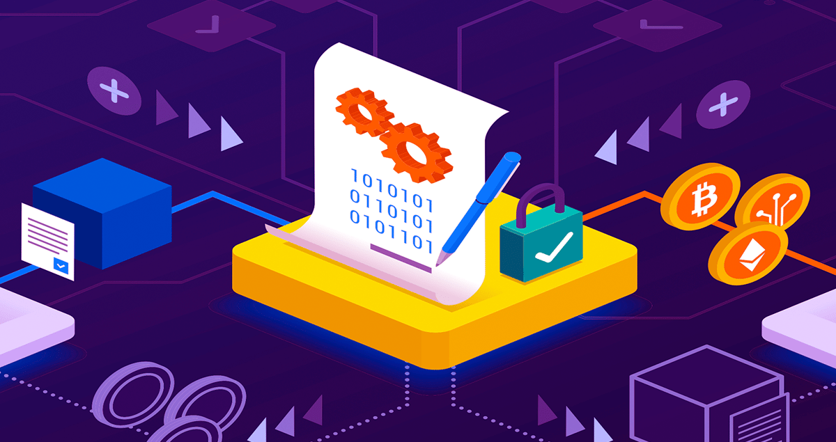 Good afternoon, Zama creators 

<a href="/zama/">Zama</a>  isn’t talking anymore it’s shipping.
fhEVM live. v0.10 loading.
Encrypted apps are going production.

Confidential Web3 isn’t coming.
It’s here.

#ZamaCreatorProgram $ZAMA