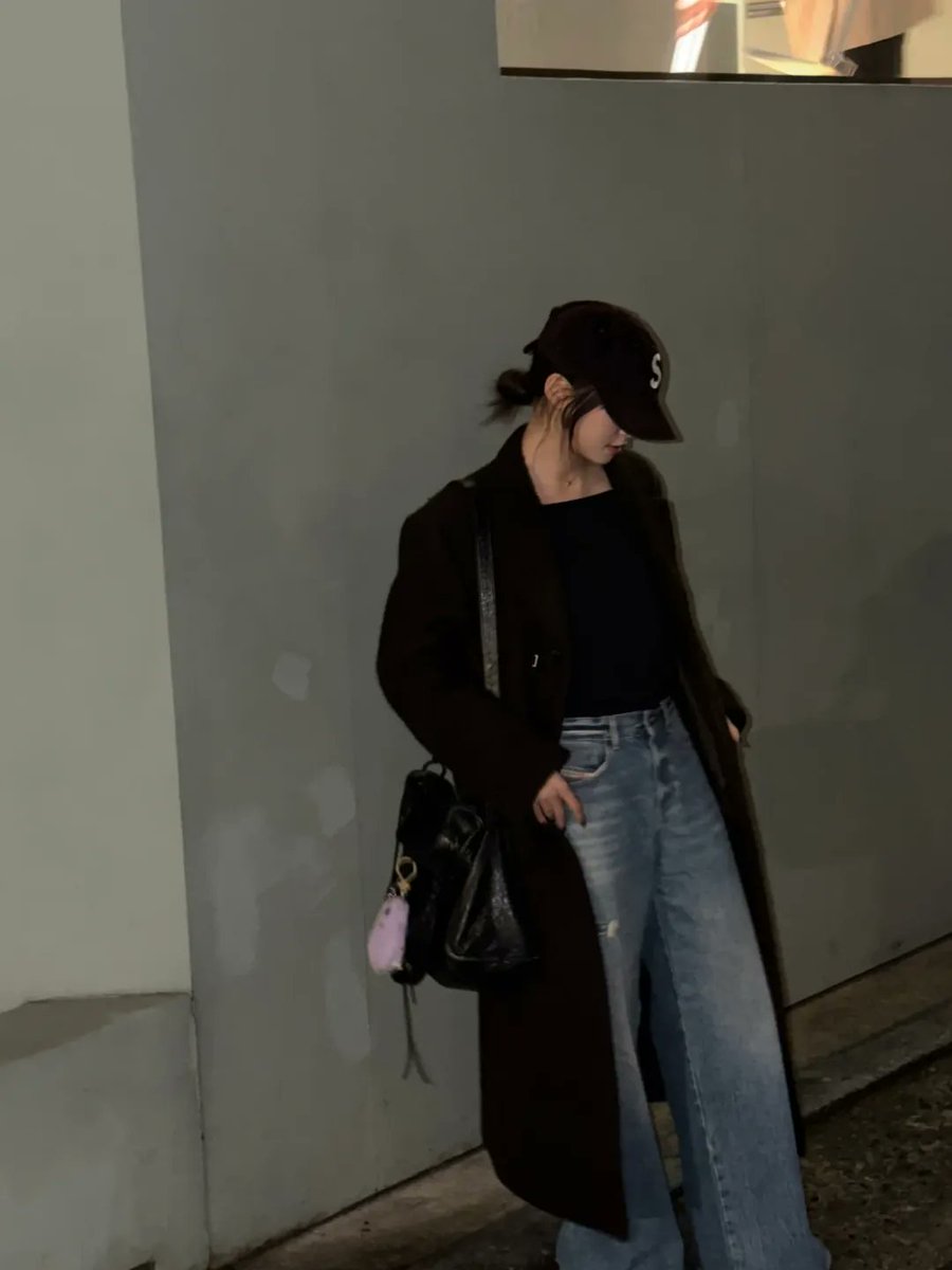 EUNCHAE CENTRAL tweet media