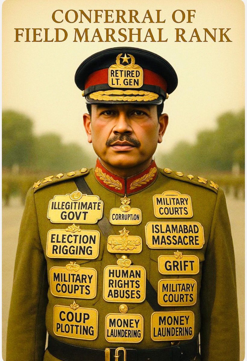 SthalYolandi's tweet image. 😂😂😂😂
#GoAsimGo