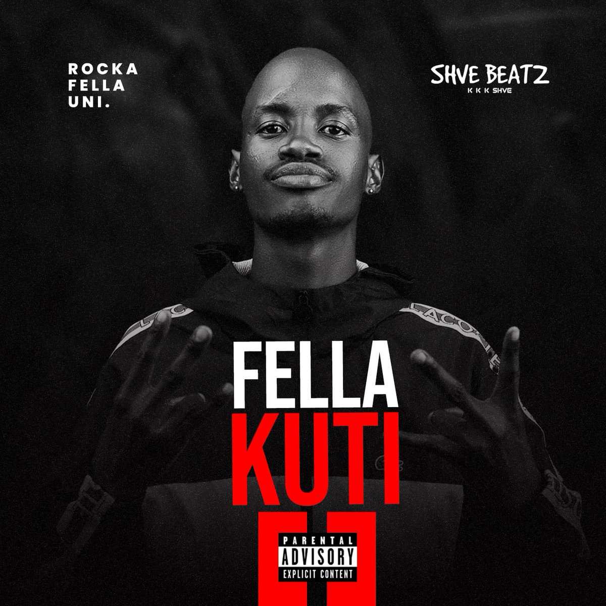 Yarona FM tweet media