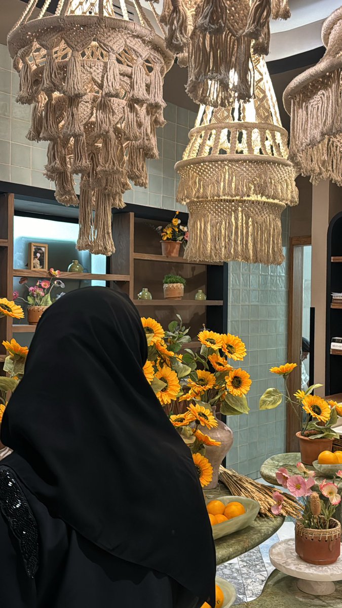 دائماً مها tweet media