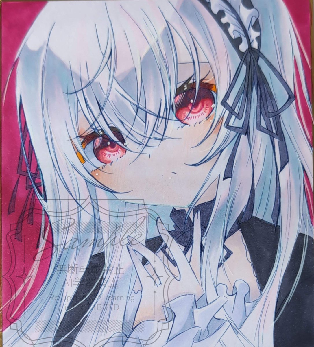 プルメリア (@ringi777) / Posts / X