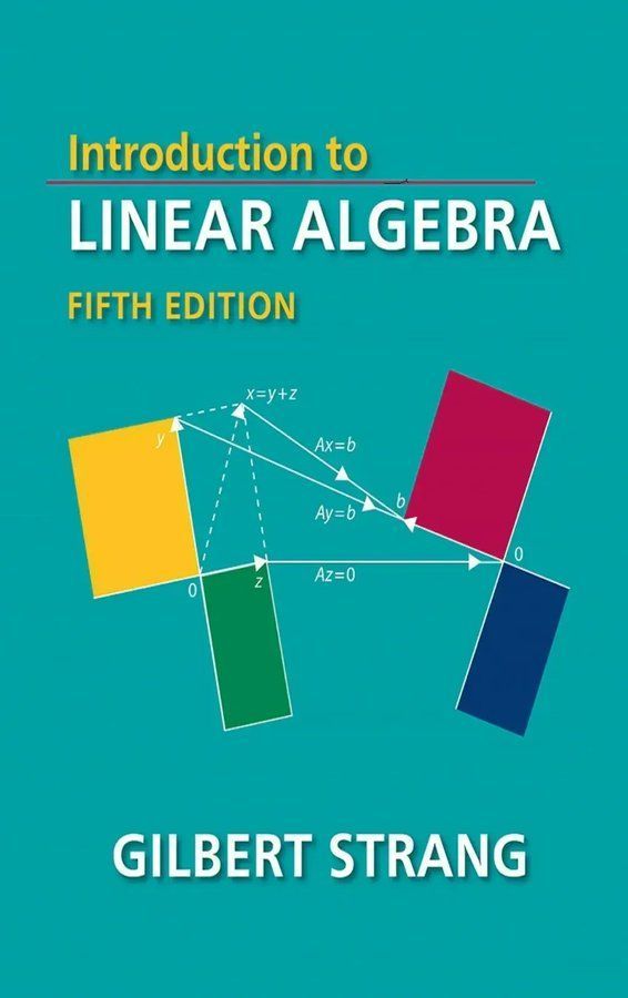 gp_pulipaka's tweet image. 20 Machine Learning Picks. #BigData #Analytics #DataScience #IoT #IIoT #PyTorch #Python #RStats #TensorFlow #Java #JavaScript #ReactJS #GoLang #CloudComputing #Serverless #DataScientist #Linux #Books #Programming #Coding #100DaysofCode  
geni.us/20ML-People