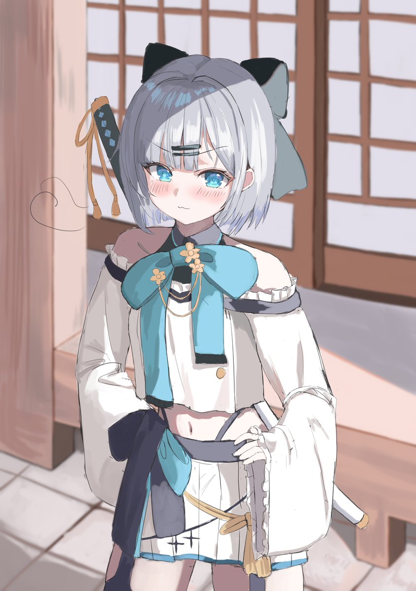 もこね🩷🍑 tweet media