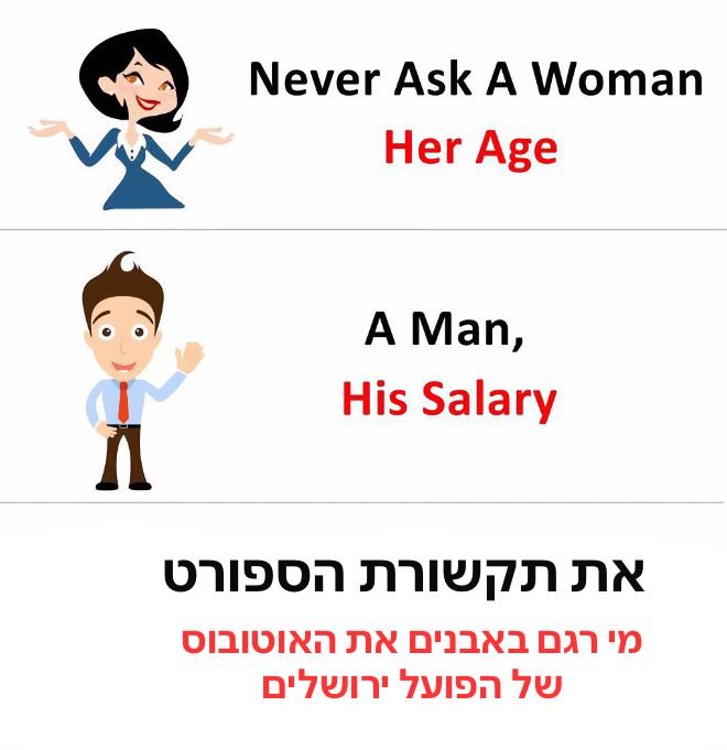 Nimrod Prinz (@nimrod_prinz) on Twitter photo 