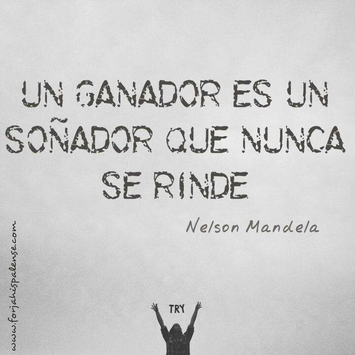 Decoded. (@decoded85) on Twitter photo 