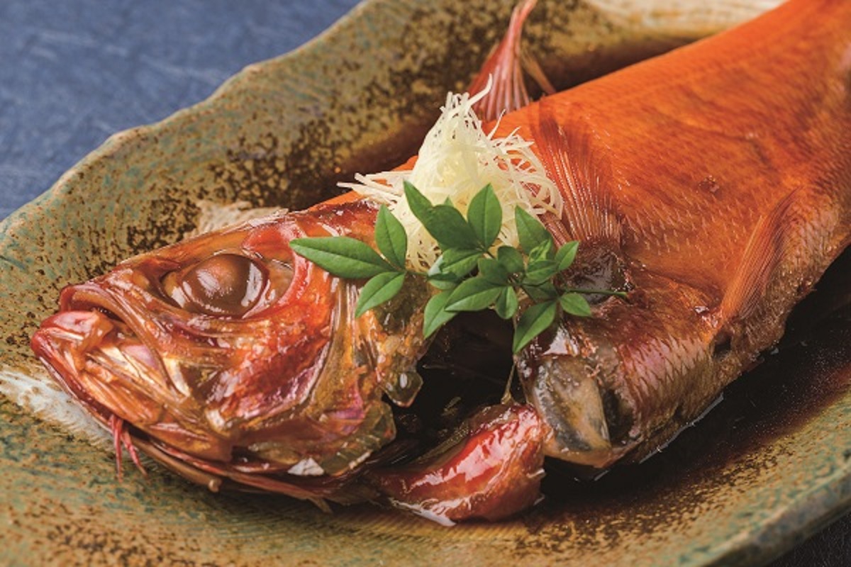 伊豆高原 和むら 総本店』 12月のお休みは、毎週木曜日と5日,19日の