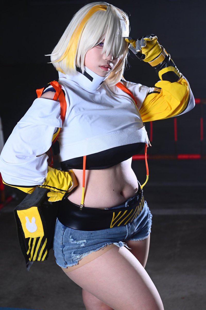 小鳥遊うらら@サクラ出陣両日 tweet media