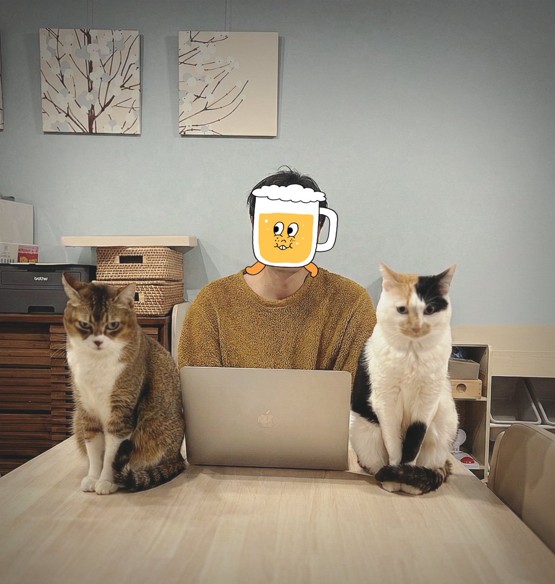 mimiちゃん専用ページ✩.*˚ みみみちゃん (@mimimi______64) / Posts / X