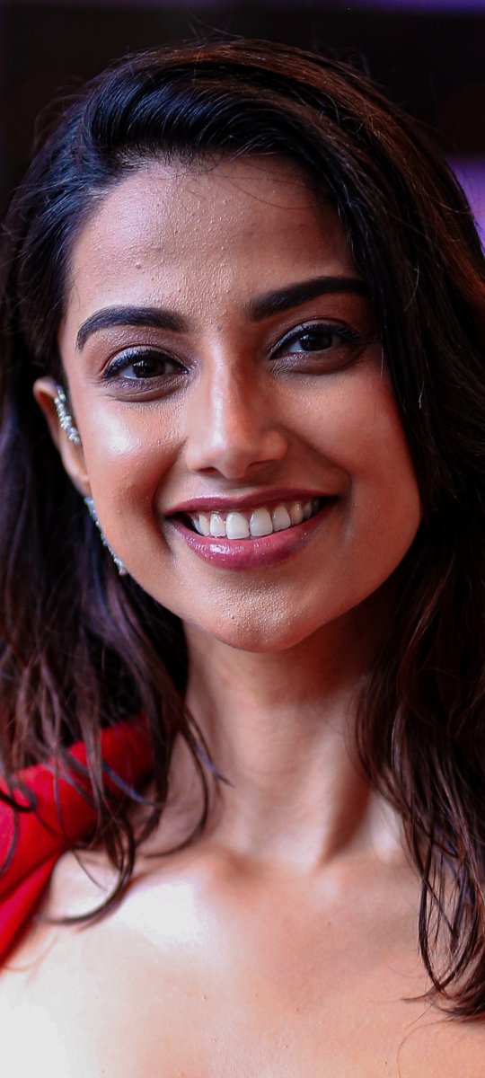 HQ¢uts°° tweet media