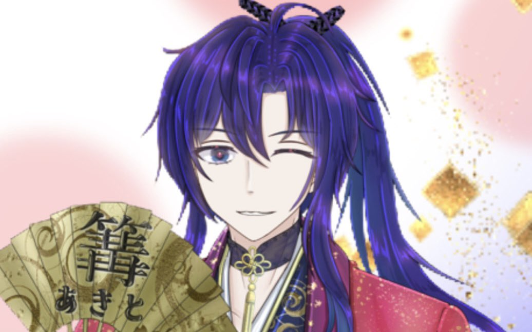 ゆきちん☆絵師 (@3yukichin) / Posts / X